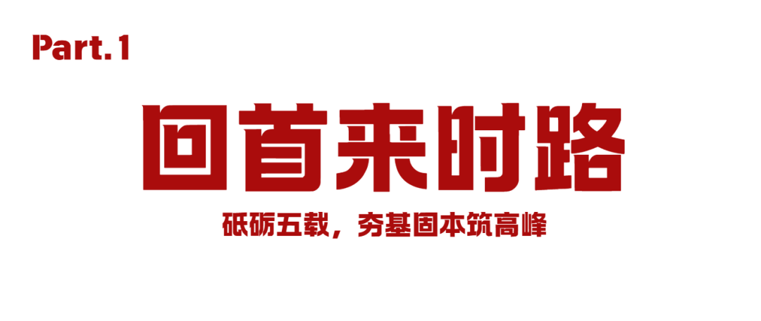 1764904376414077518.png auto