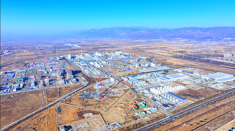 1764904421284068341.png auto