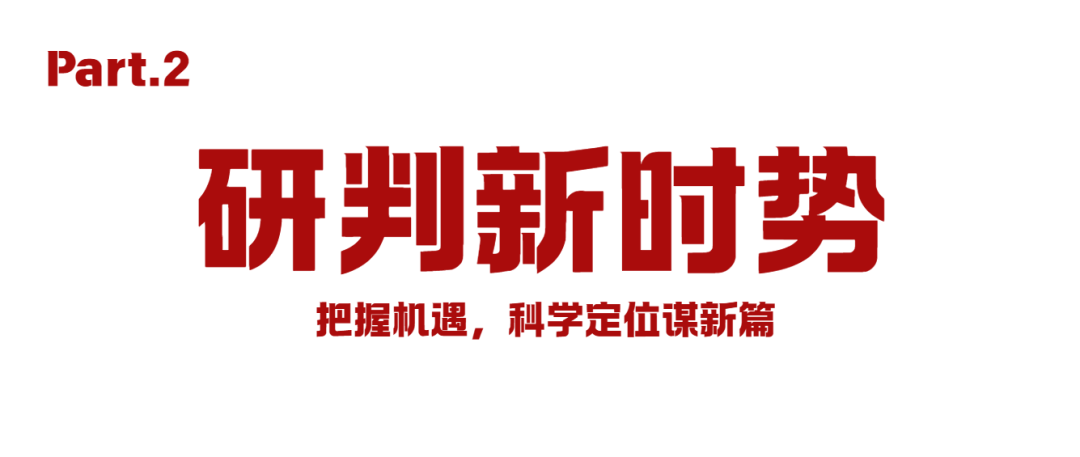 1764904449161031523.png auto