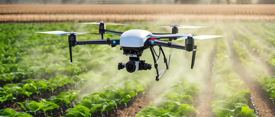 1764904483120028567.png auto