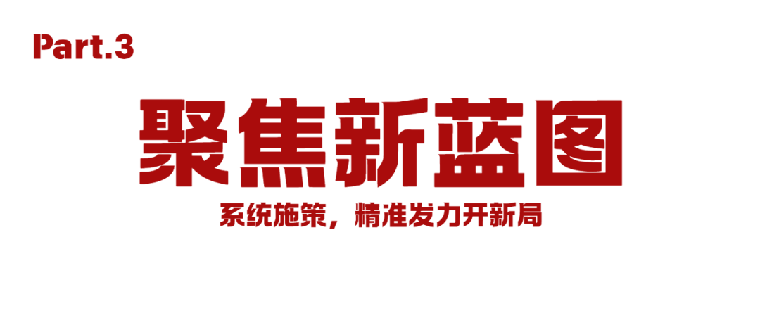 1764904489477061886.png auto