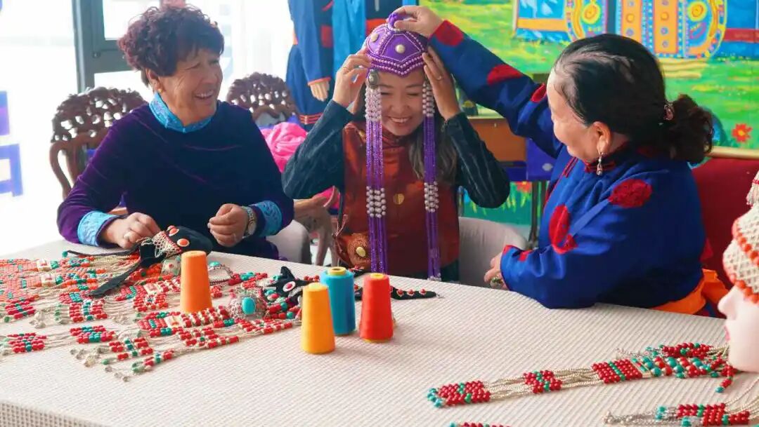 1764904502233058348.jpg auto