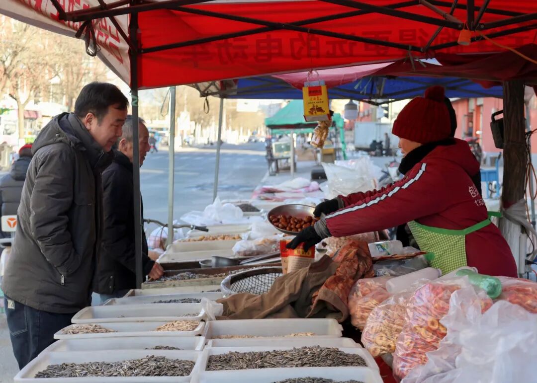 1764904519478023649.jpg auto