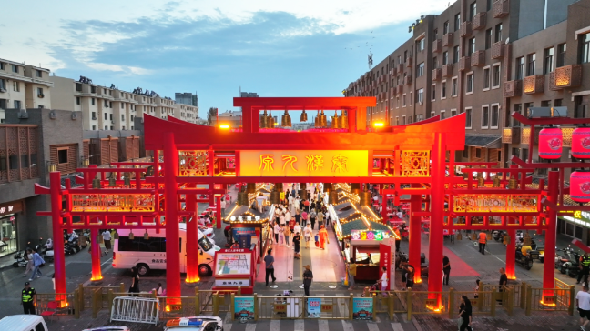 1764904528704030620.png auto