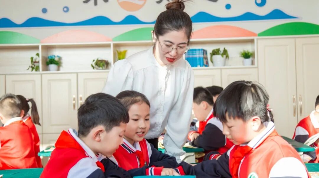 1764904547315057216.jpg auto