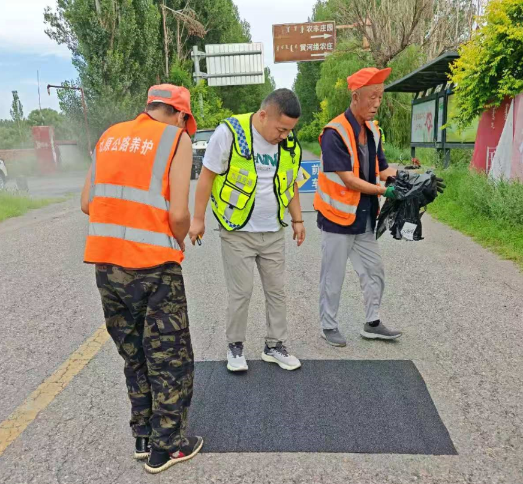 1765179452411049200.png auto