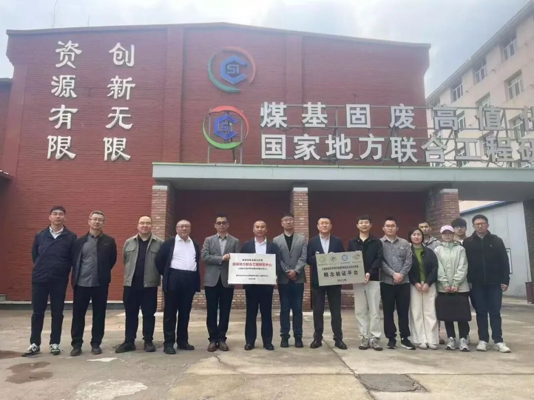 1765179466916045136.jpg auto