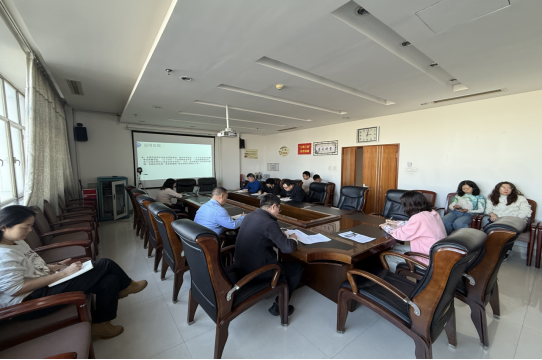 1765269882688026021.png auto