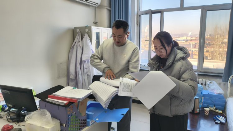 微信图片_20251205130746_47_38