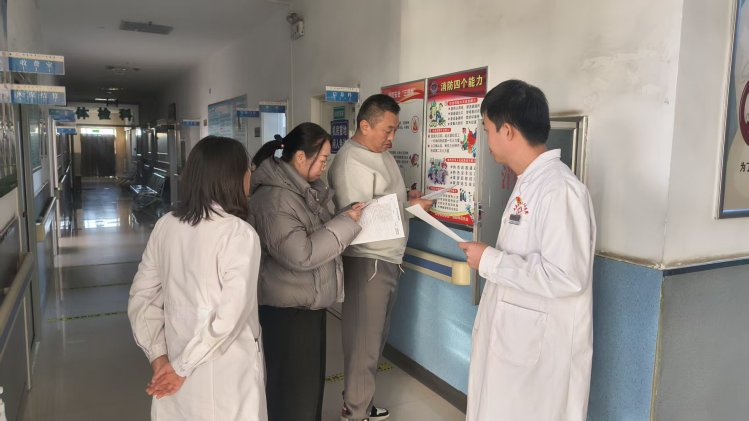 微信图片_20251205130747_48_38