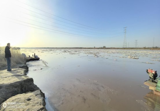 56f104cb18cd351c959a4d56cd2ae5db