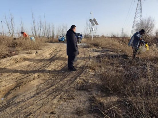 6333f3fe16b2f92f968392406089913a