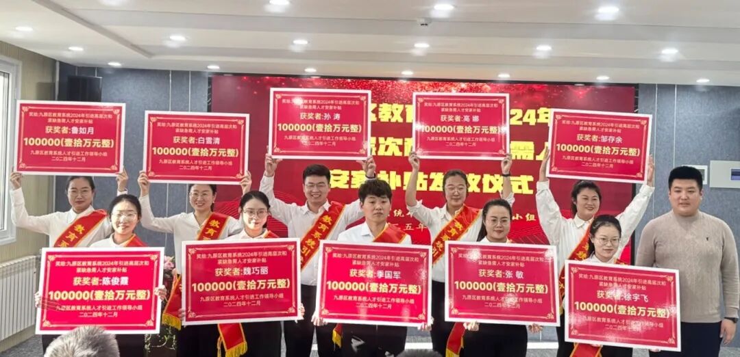 1765272927022019597.jpg auto