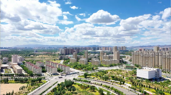 1765272950320061051.png auto