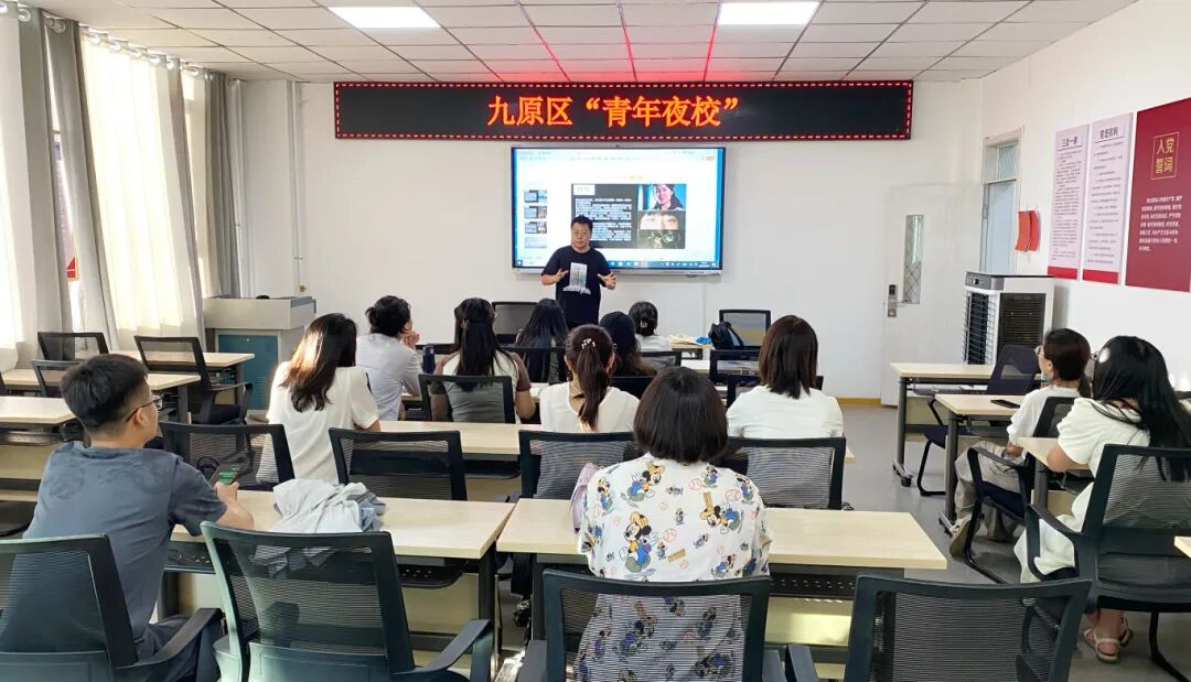 1765273016497015392.jpg auto