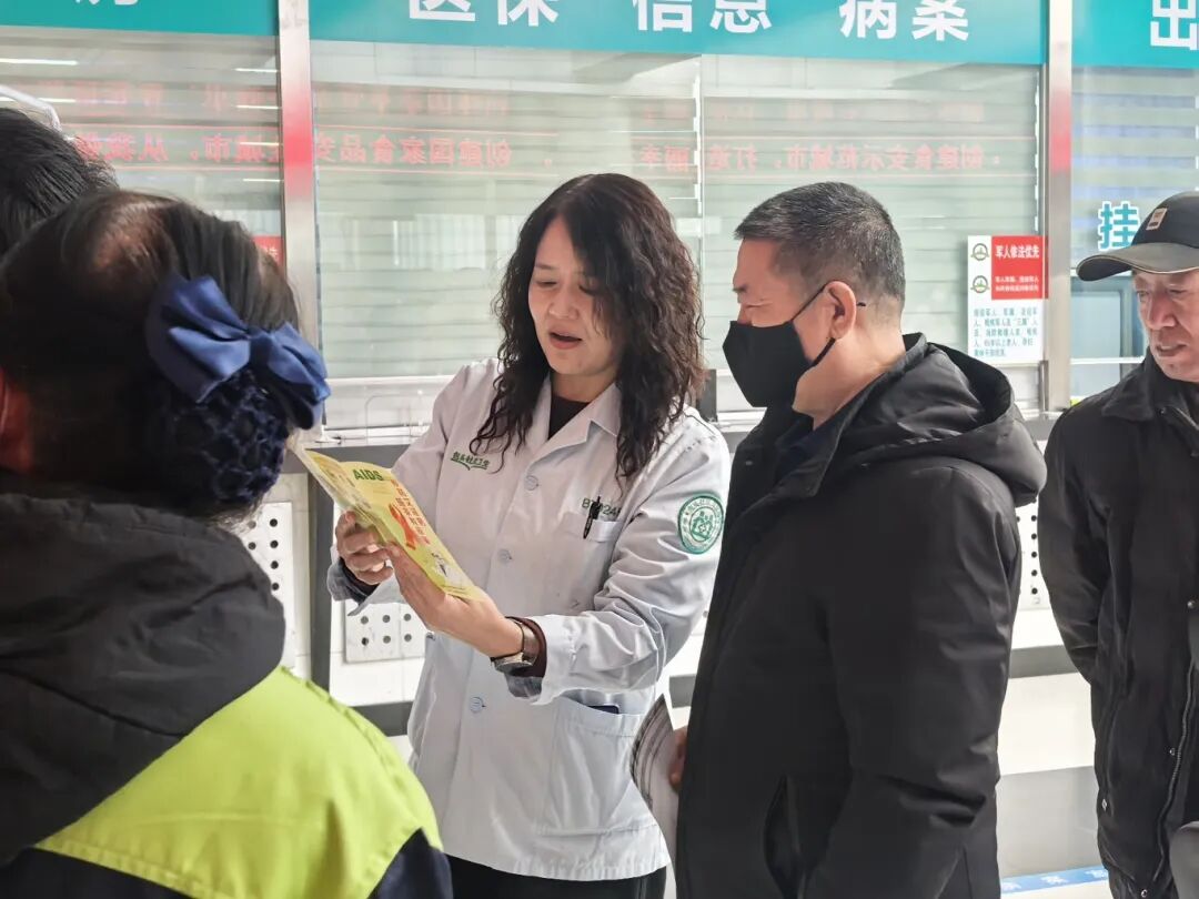 1765421180298029072.jpg auto