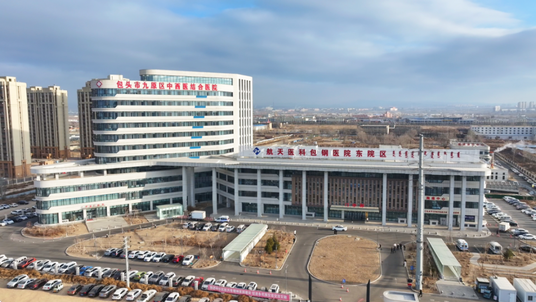 1765421259833070216.png auto