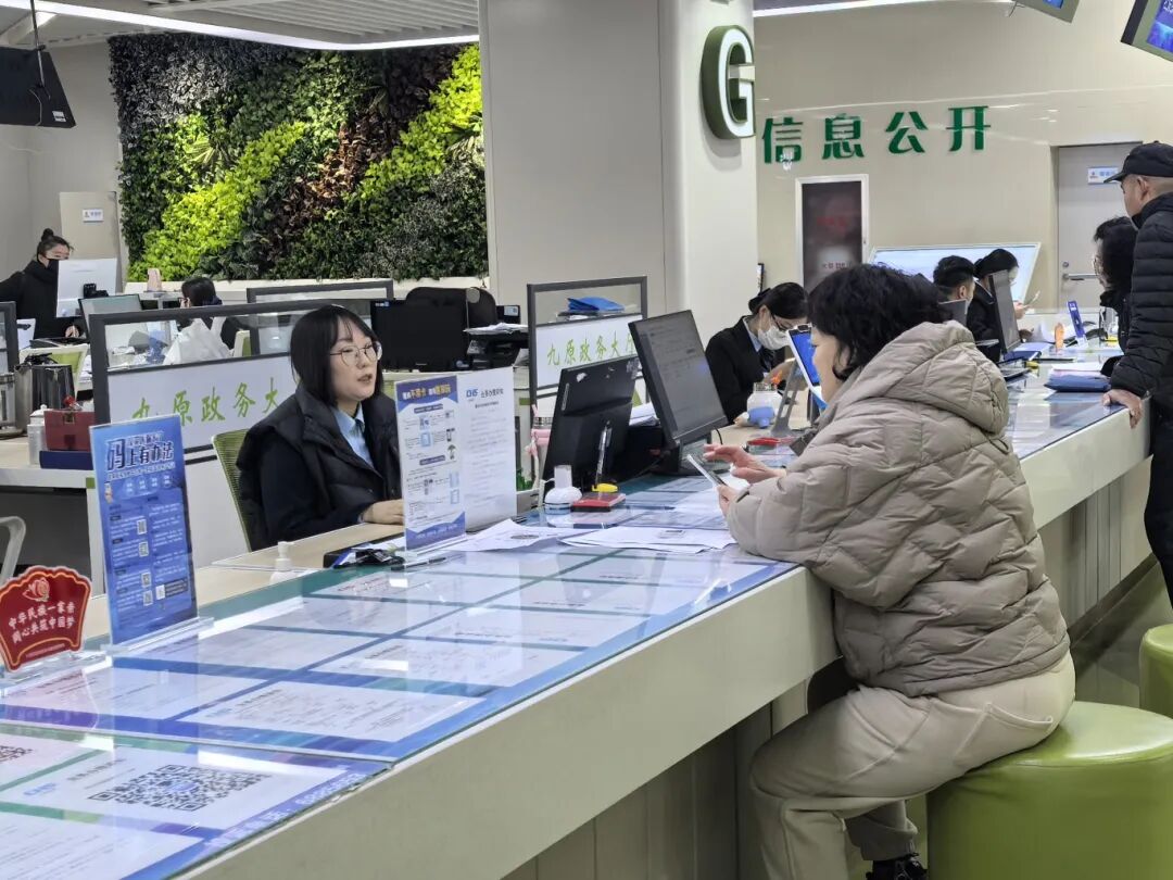 1765421359738096987.jpg auto