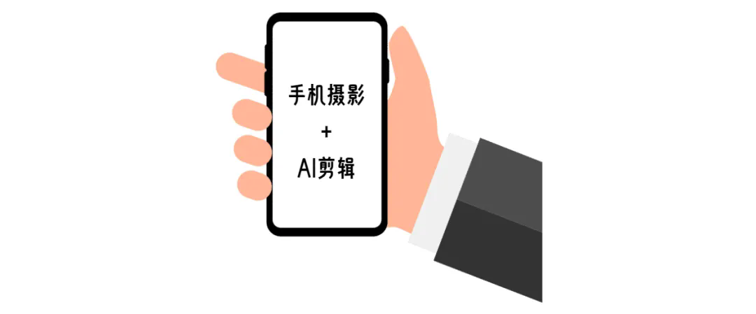 1765505966321034286.png auto