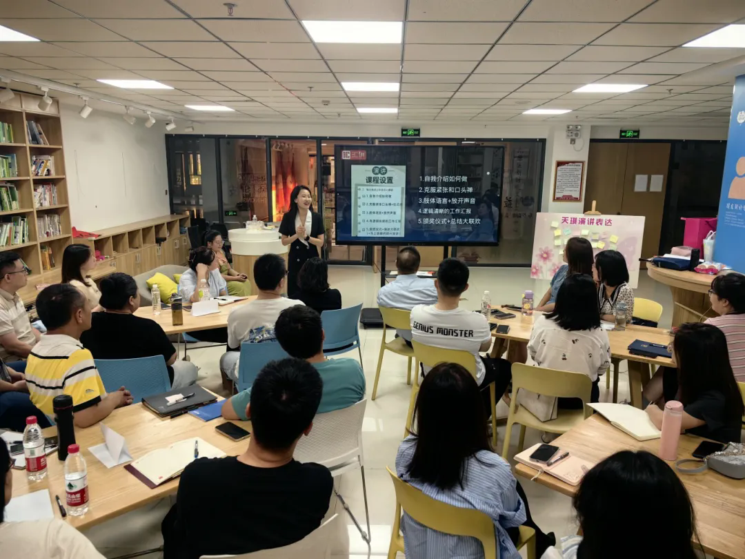 1765506003747013830.png auto