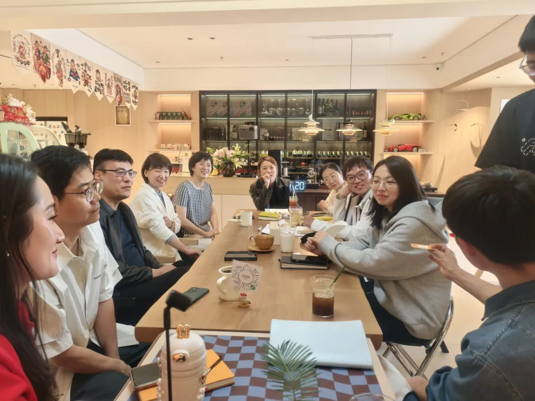 1765506019657003674.png auto