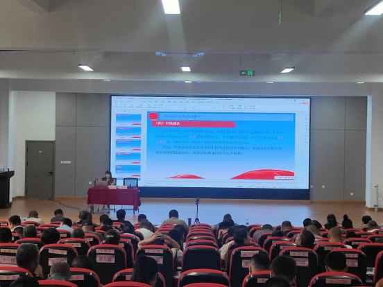 1765766269459075237.png image.png