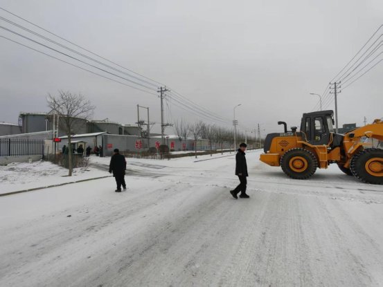 476f935efb1a4e10be9948c97da211d6