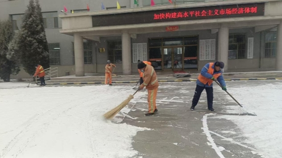 a5e3400f9d96636710c8579ab85ec9da