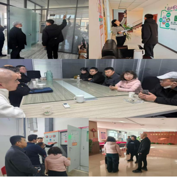 1765943632326069390.png auto