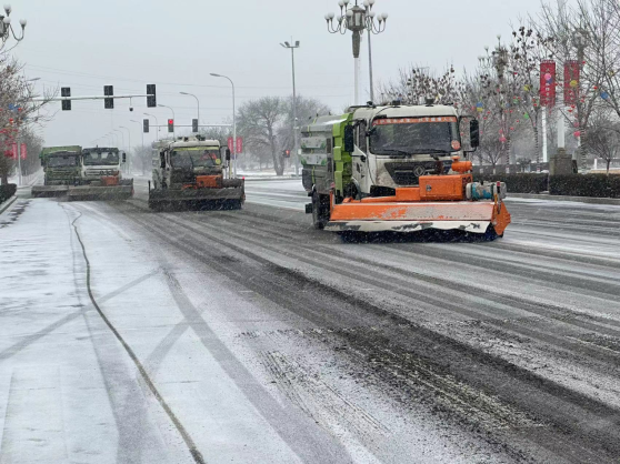 1765960562288009271.png auto