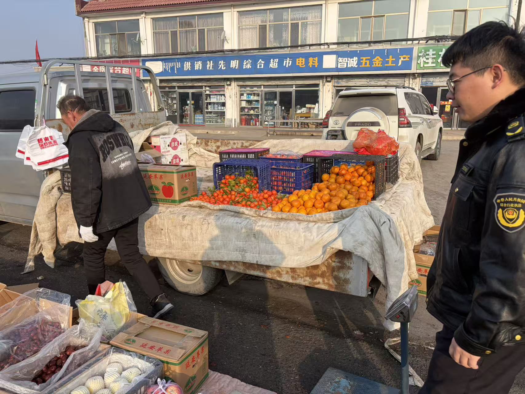 1766026569461044499.jpg auto