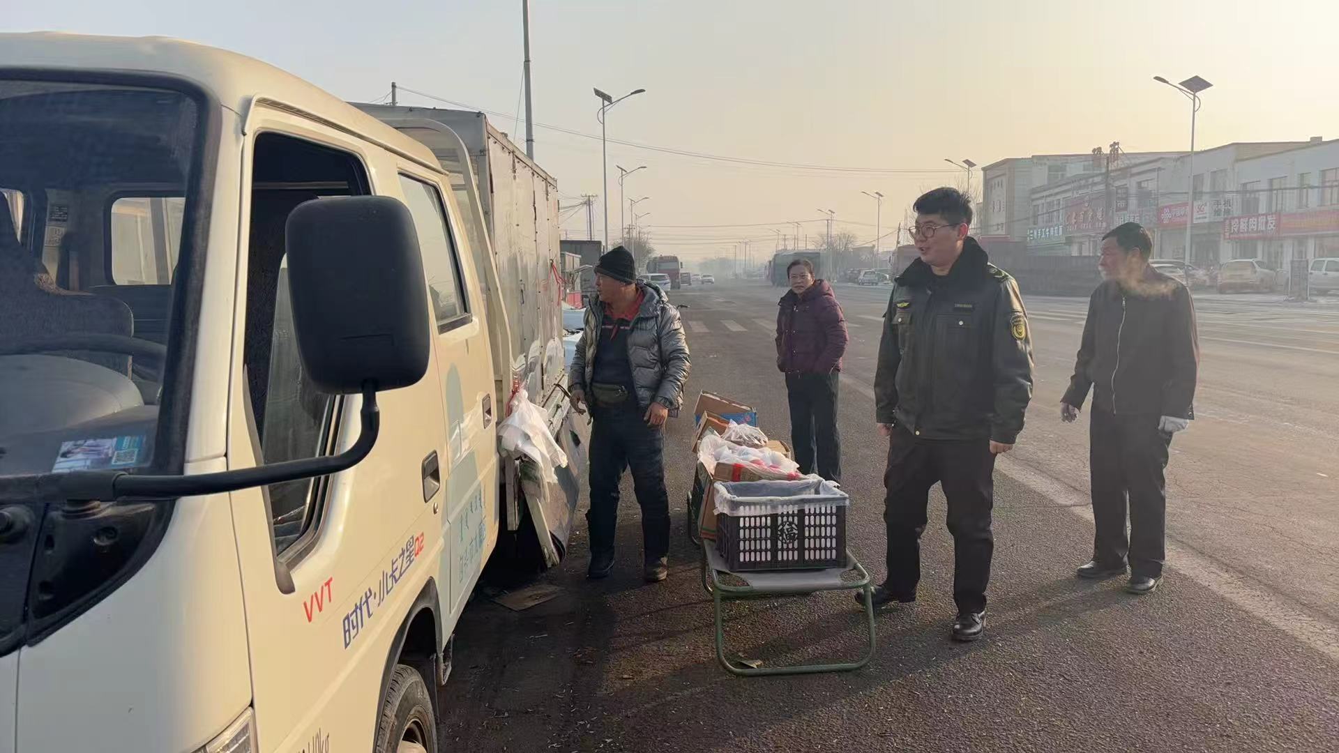 1766026579313043202.jpg auto