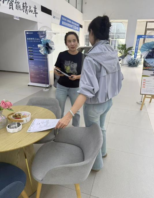 1766046310464006073.png auto