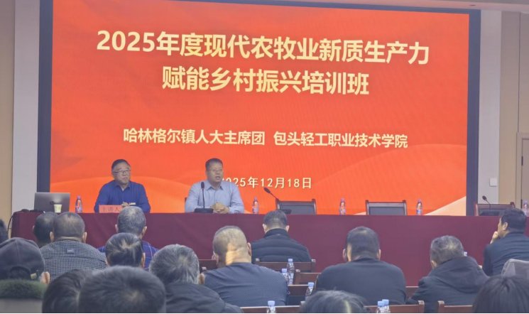 70031702d7175486d09c8d68f6ea4f56