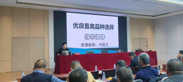 b2b1555632f656f874c23d44dbfe6c55