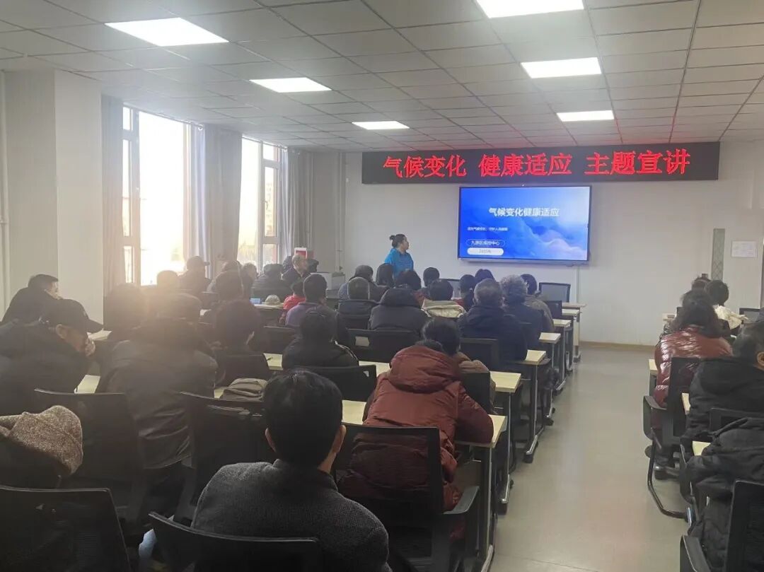 1766653925973055417.jpg auto