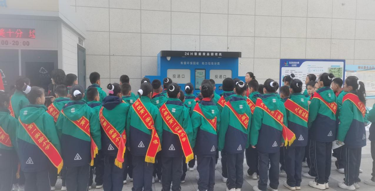 九原区人民政府