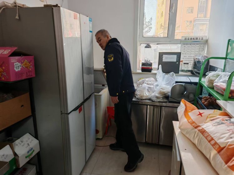 微信图片_20251225155631_75_38