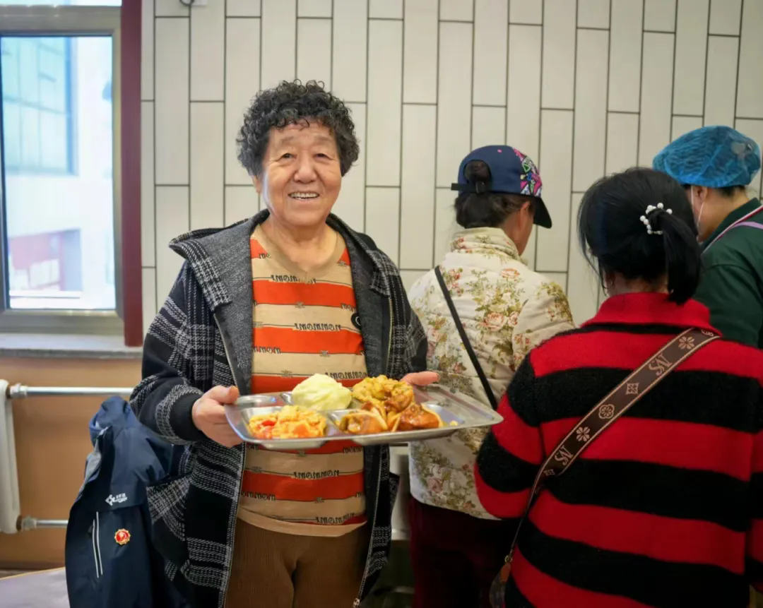 1767063172406047972.png auto