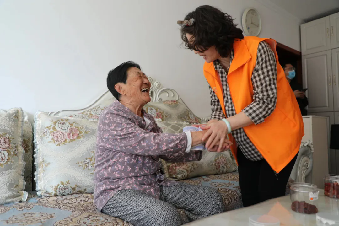 1767063180136028595.png auto