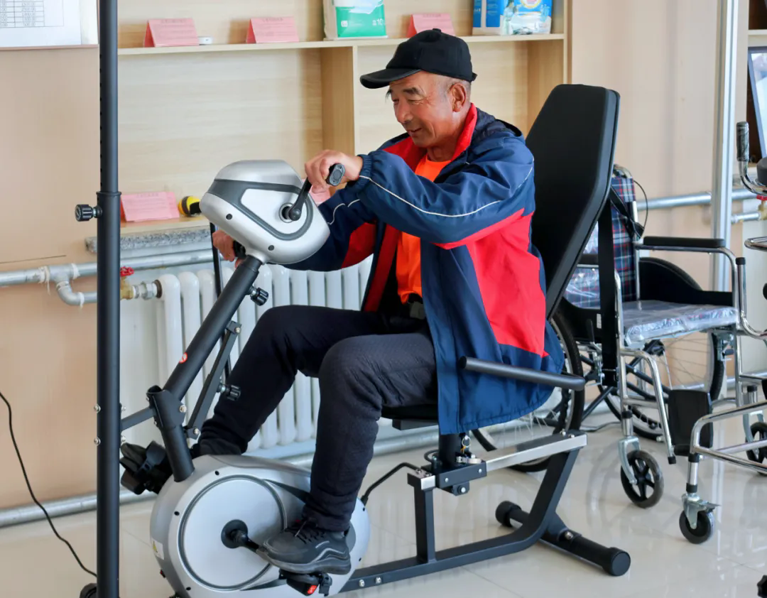 1767063198258051570.png auto