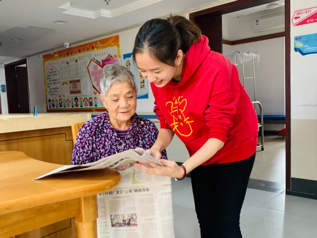 1767063216304024982.png auto