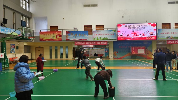 微信图片_20251231164110_464