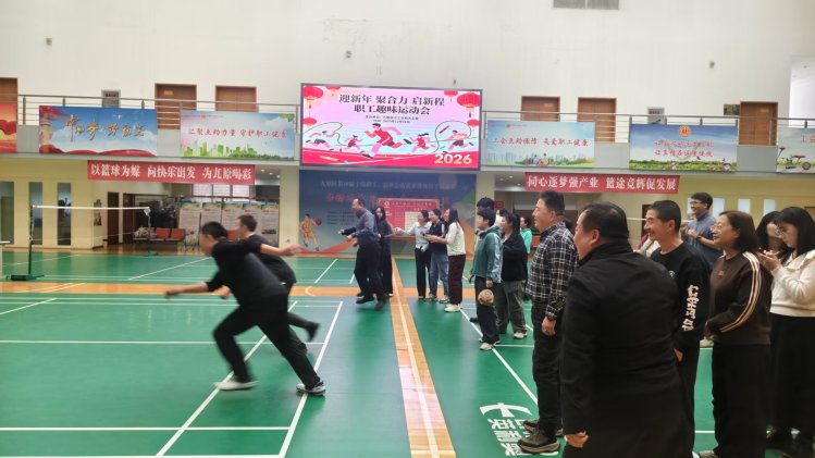 微信图片_20251231164110_458