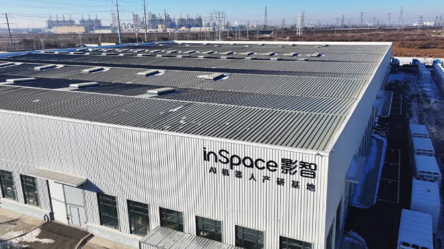 1767669491293053716.png auto