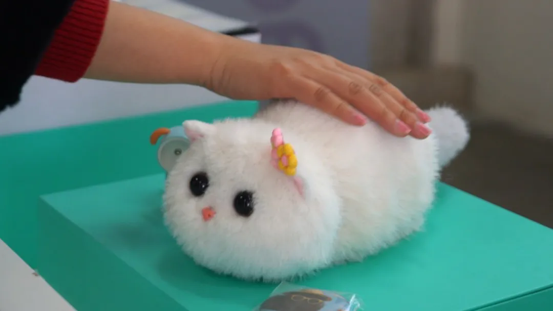 1767669523890013694.png auto