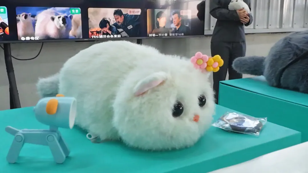 1767669538119094370.png auto