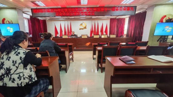 微信图片_20260108164230_485_1