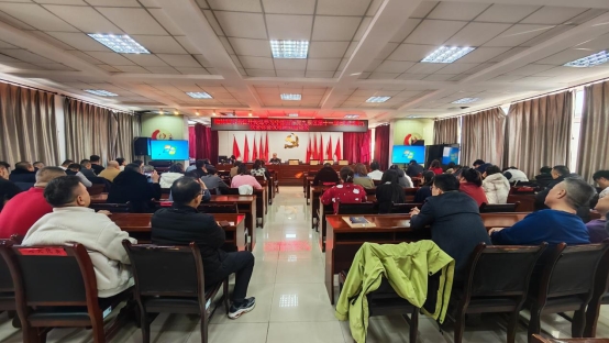 微信图片_20260108164231_486_1