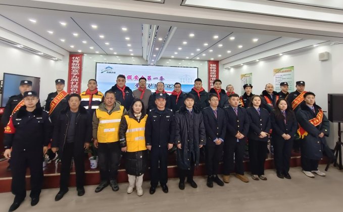 微信图片_20260109101404_495_157